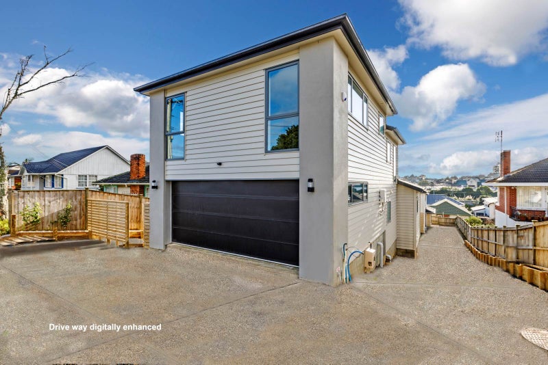 37A Littlejohn Street, Hillsborough, Auckland - Carousel 1
