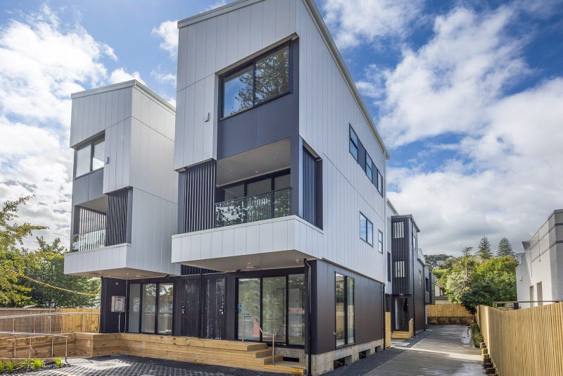 1/218 Manuka Road, Bayview, Auckland - Carousel 2