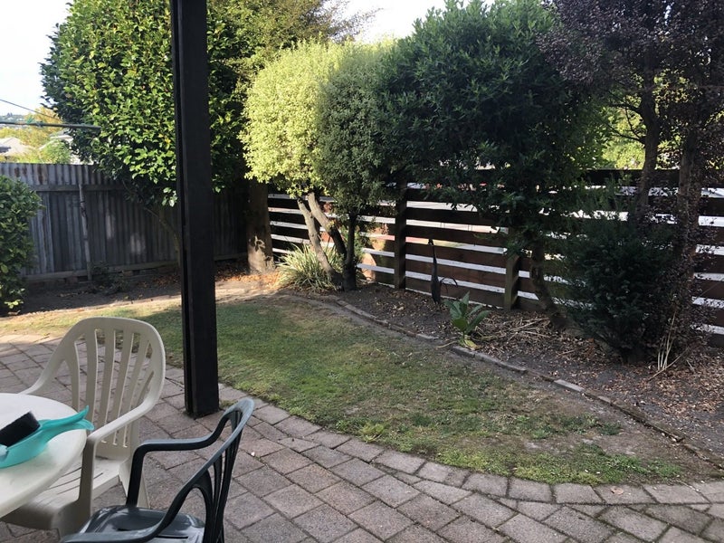 1/73 Tennyson Street, Sydenham, Christchurch - Carousel 10