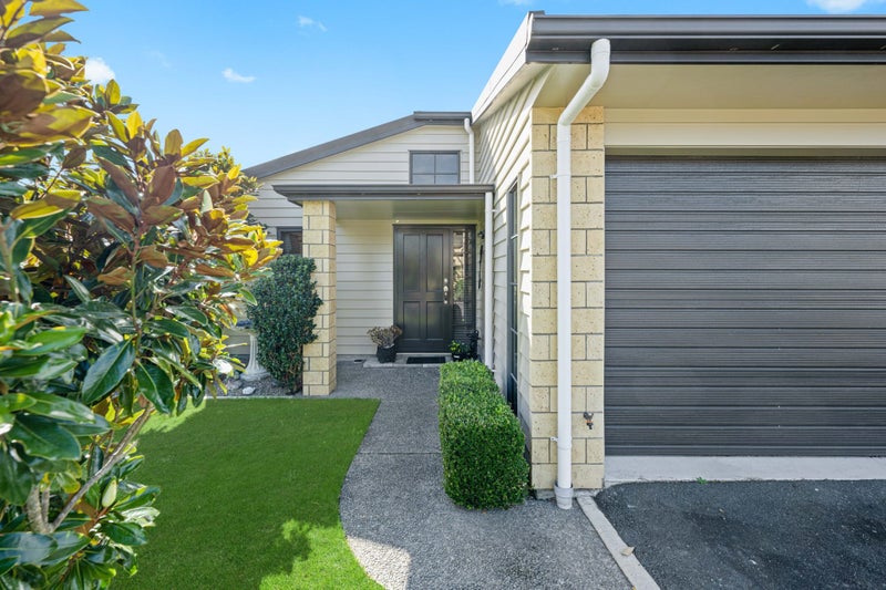 33/3 Turnbury Court, Rototuna, Hamilton - Carousel 18