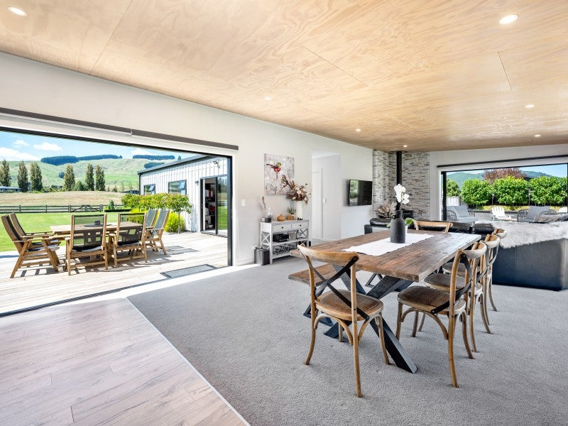 31/500 Kinloch Road, Kinloch, Taupo - Carousel 2