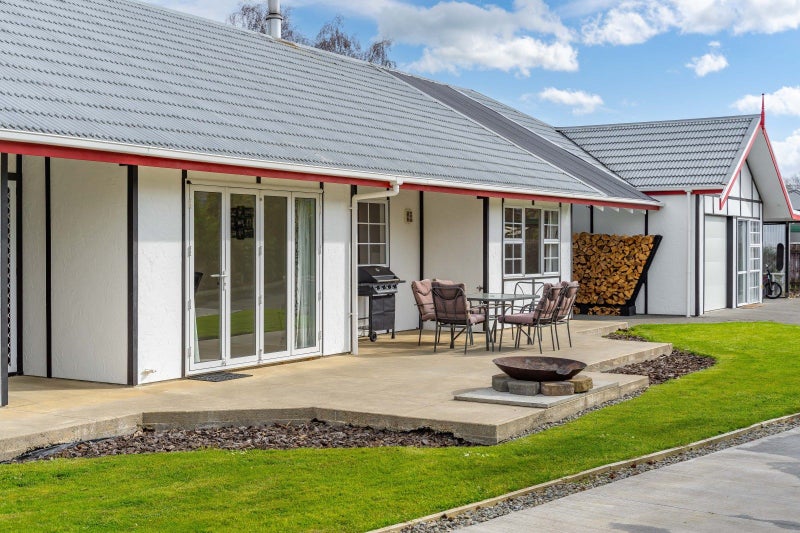 42A Opaki Road, Lansdowne, Masterton - Carousel 1