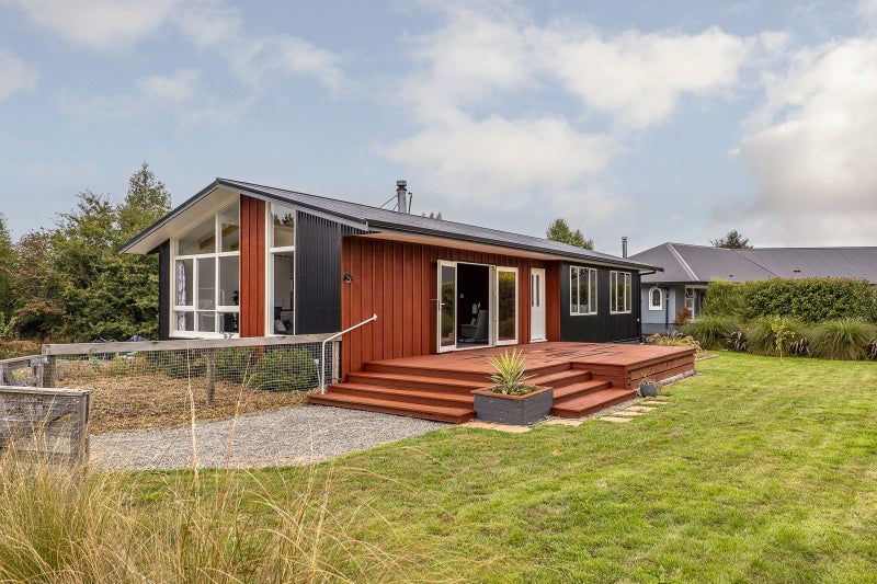 28 Fitzgerald Street, Coalgate - Carousel 1