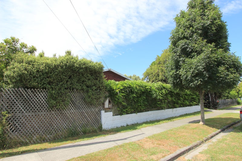 14 Meehan Street, Islington, Blenheim - Carousel 1