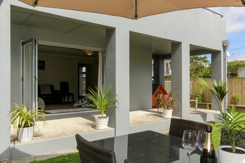 9A Belt Road, Moturoa, New Plymouth - Carousel 1