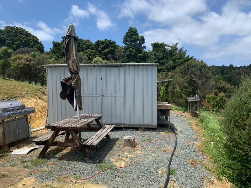 137A Pukenui Road, Whangarei - Carousel 20