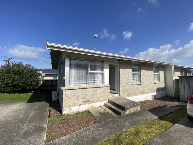 114A Tawa Street, Melville, Hamilton - Carousel 1