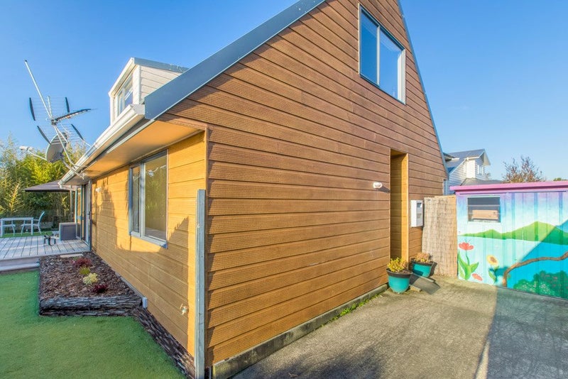 11A Lynden Avenue, Hillcrest, Auckland - Carousel 37