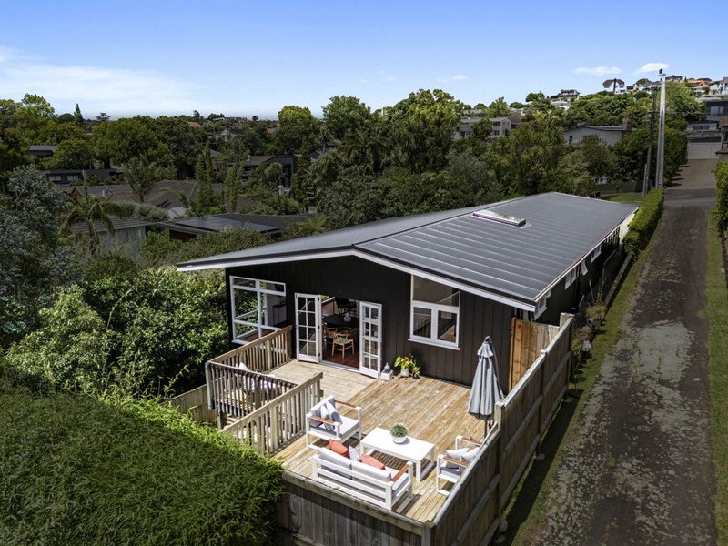 14 Corinth Street, Remuera, Auckland - Carousel 1