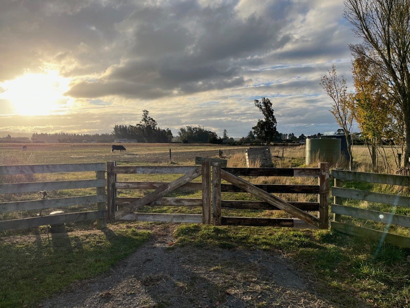 783 Marshmans Road, Sefton - Carousel 1