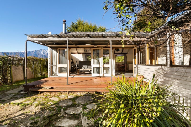 165B Fernhill Road, Fernhill, Queenstown - Carousel 1
