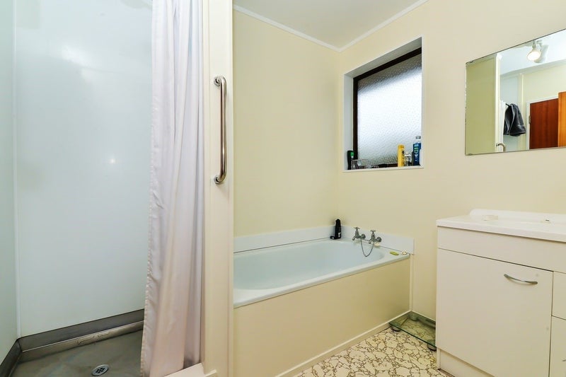 12 Amber Lane, Melville, Hamilton - Carousel 6