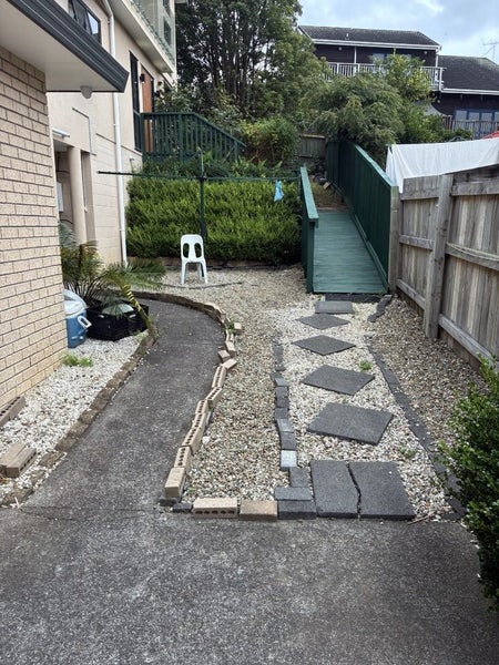 4 The Enclave, Totara Heights, Auckland - Carousel 13