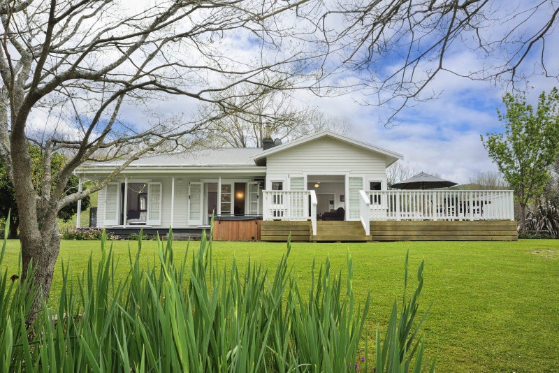 232 Brownlie Road, Frasertown, Wairoa - Carousel 2