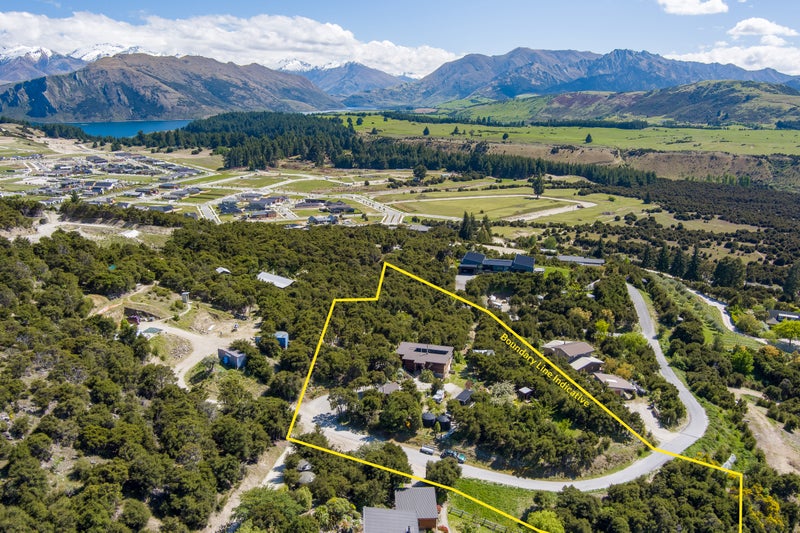 68 Kanuka Rise, Albert Town, Wanaka - Carousel 27