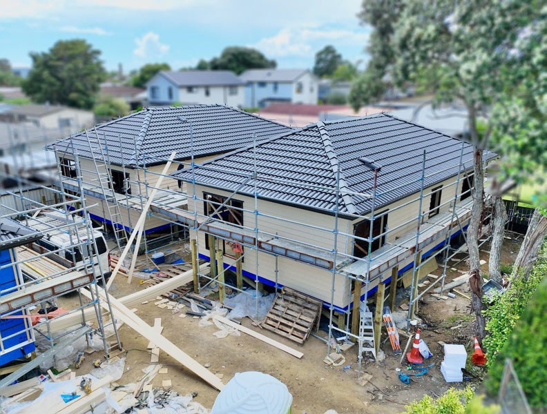 5 Quennell Avenue, Favona, Auckland - Carousel 2