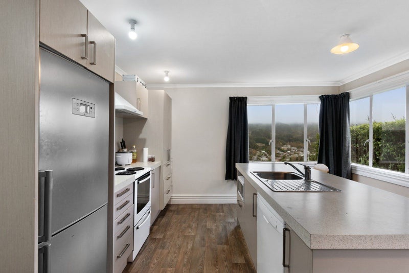 72 Havelock Street, Kenmure, Dunedin - Carousel 2