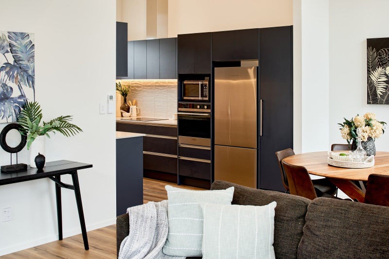 8/39 Nelson Street, Petone, Lower Hutt - Carousel 2