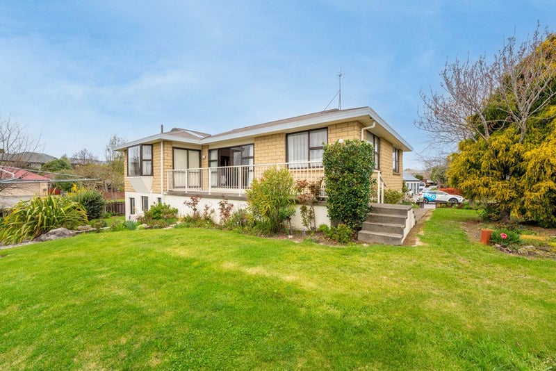7 Sawdon Place, Gleniti, Timaru - Carousel 2