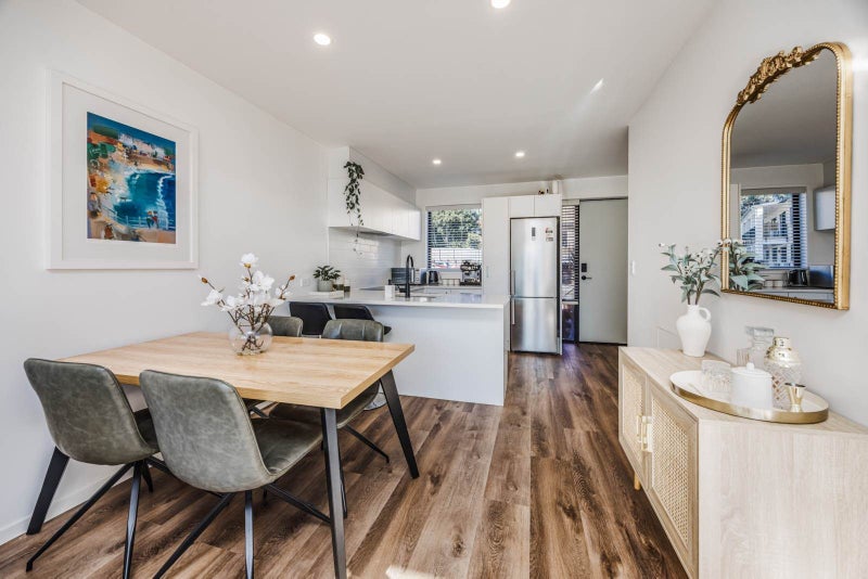 24 Tuhono Street, Manukau, Auckland - Carousel 2