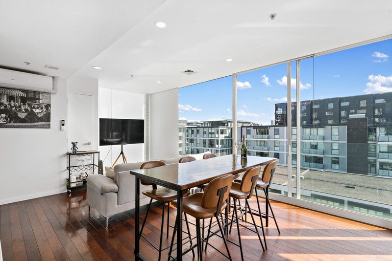 611/83 Halsey Street, Auckland Central, Auckland - Carousel 2