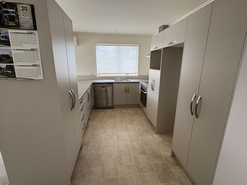 4A Milne Road, Mangakakahi, Rotorua - Carousel 2