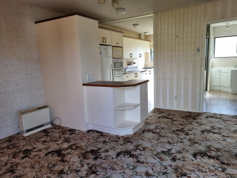 84 Whatawhata Road, Dinsdale, Hamilton - Carousel 2