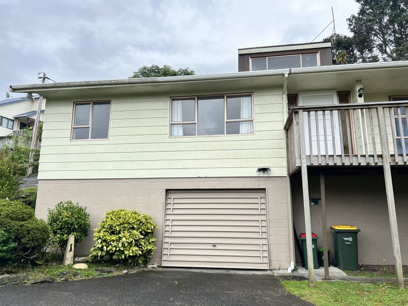 63 Verran Road, Birkenhead, Auckland - Carousel 1