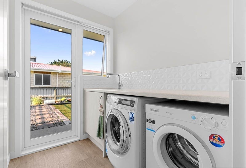 21 Longview Street, Mangawhai, Mangawhai - Carousel 14