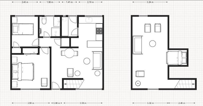 6/11 Rodney Street, Otahuhu, Auckland - Carousel 15