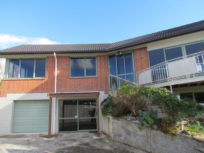 20 Mount View Drive, Mangakakahi, Rotorua - Carousel 19