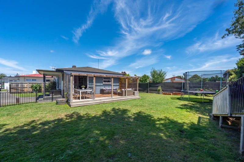 3/805 Kennedy Road, Raureka, Hastings - Carousel 1