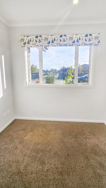 28 Matariki Avenue, Frimley, Hastings - Carousel 20