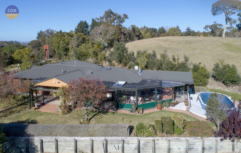 70 Fryer Road, Poraiti, Napier - Carousel 1