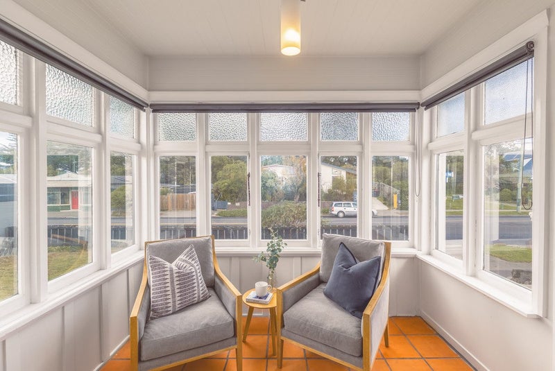 34 Bowhill Road, New Brighton, Christchurch - Carousel 2