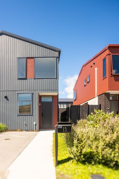 15 Te Tihi Street, Wiri, Auckland - Carousel 2