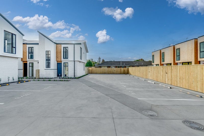 5/14 Rutherford Street, Woolston, Christchurch - Carousel 18