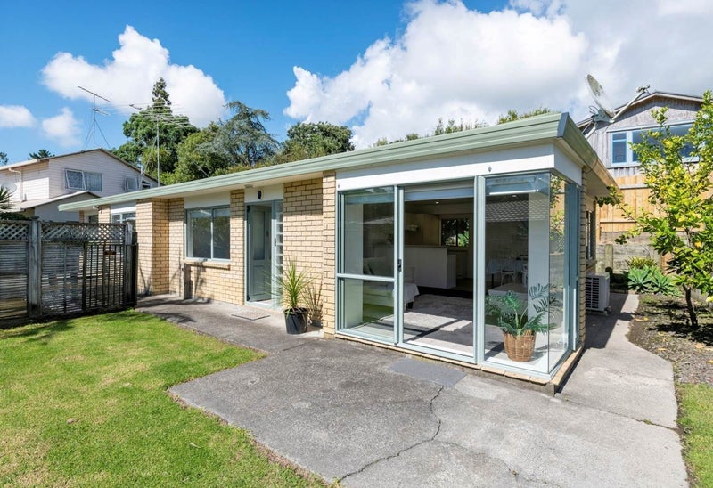 7C Shadon Place, Stanmore Bay, Whangaparaoa - Carousel 2