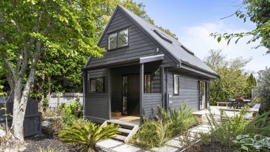 2/8 Oakley Avenue, Waterview, Auckland - Carousel 1