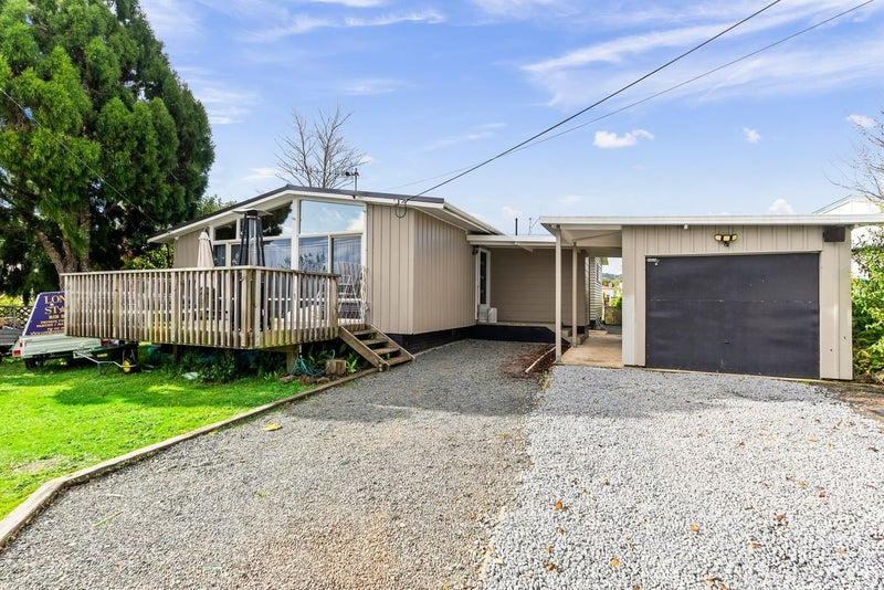 102 Old Onerahi Road, Onerahi, Whangarei - Carousel 2