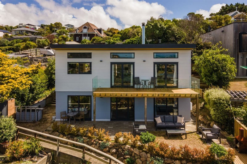 11 Mortens Lane, Mount Pleasant, Christchurch - Carousel 1