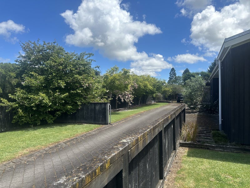 445 Tauwhare Road, Matangi, Hamilton - Carousel 14