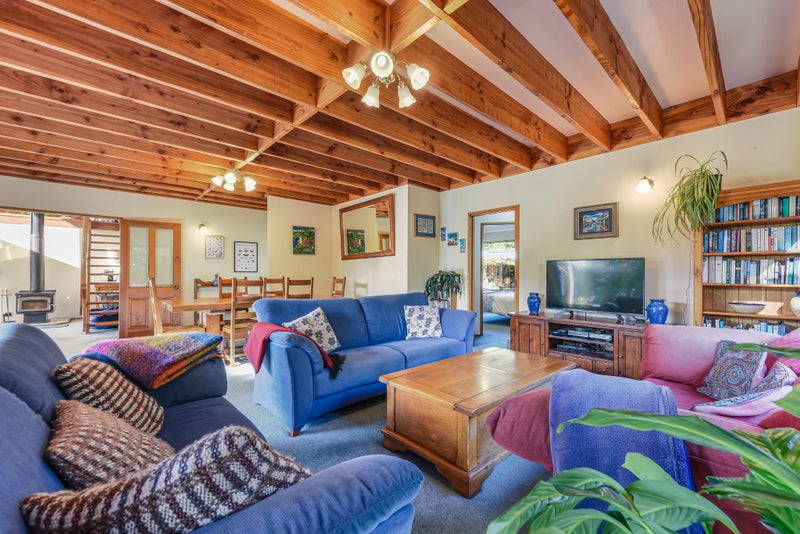 106 Stagecoach Road, Upper Moutere - Carousel 2