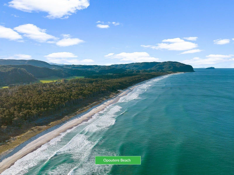 311 Opoutere Road, Whangamata - Carousel 34