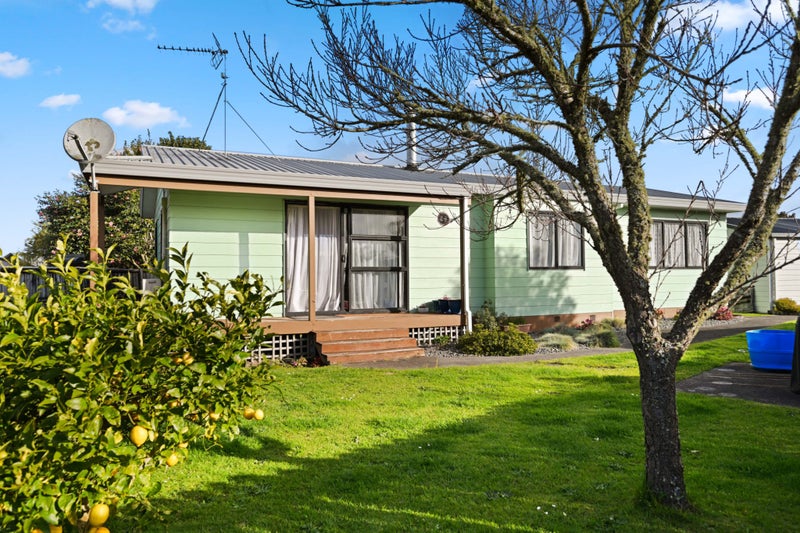 28 Metro Avenue, Nawton, Hamilton - Carousel 14