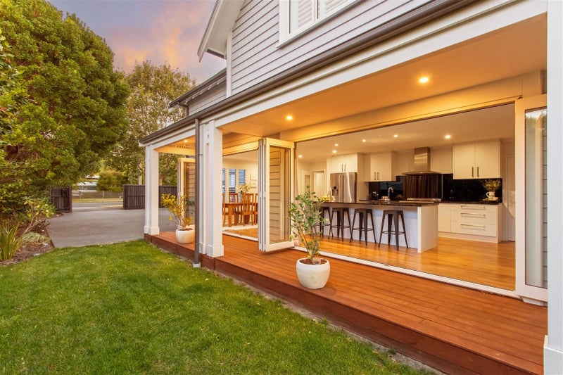 35 Hawford Road, Opawa, Christchurch - Carousel 2