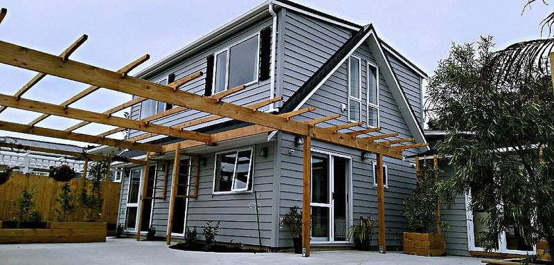 9A Tonkin Drive, Sunnynook, Auckland - Carousel 2