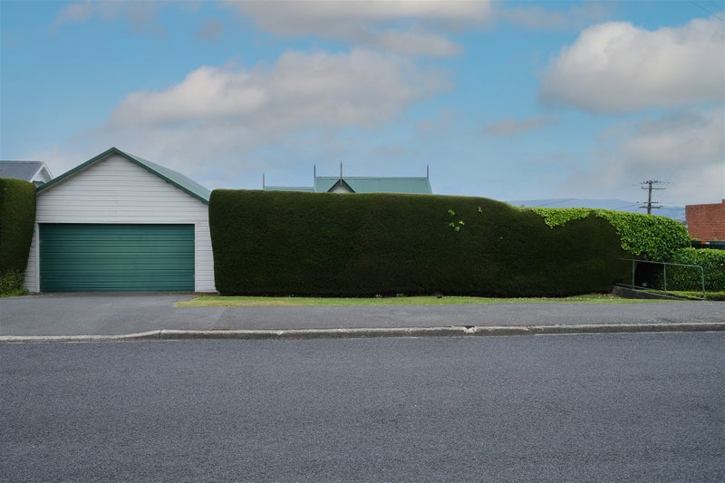 68 Hunt Street, Andersons Bay, Dunedin - Carousel 22