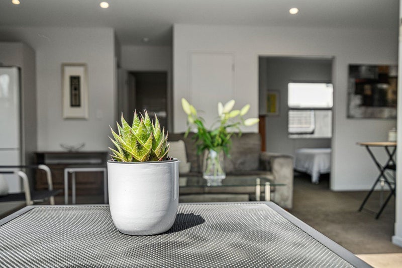 80A Trafalgar Street, St Albans, Christchurch - Carousel 19