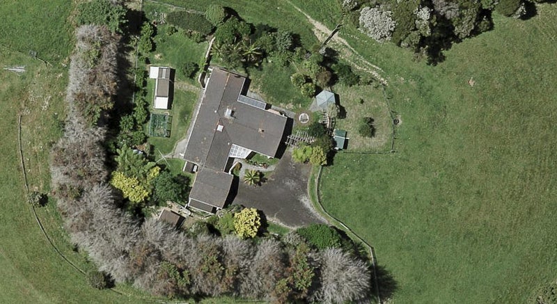 401 Creightons Road, Papakura - Carousel 36